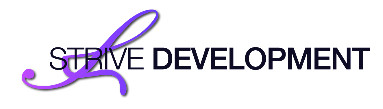 Strive Development